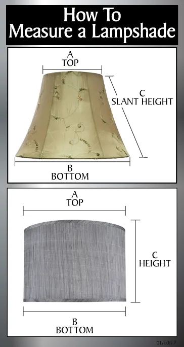 # 40046-1, 32 1/2" High Traditional Ceramic Table Lamp, Tangerine with Crystal Base and Empire Shaped Lamp Shade in White, 16" Wide
