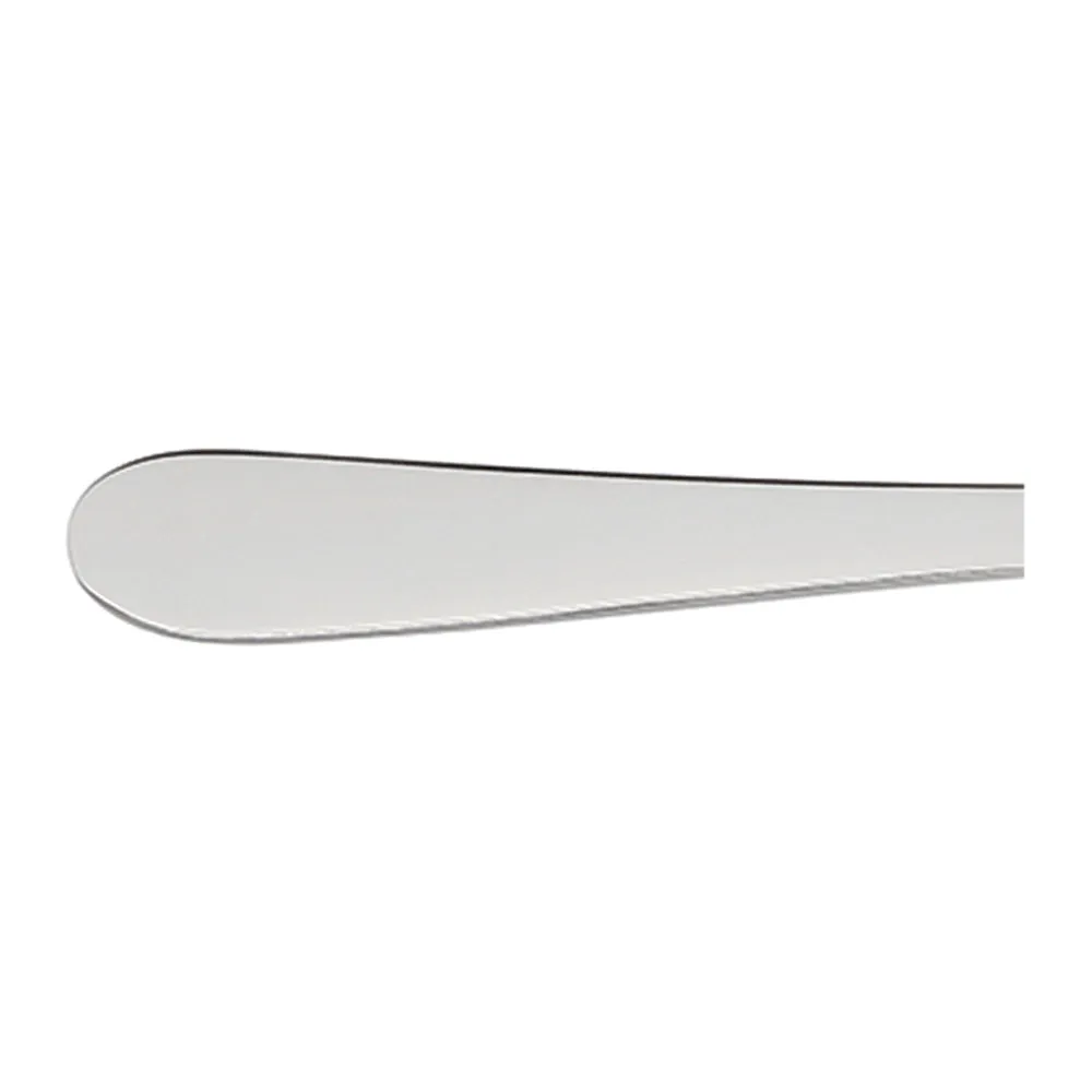 Albany Buffet Forks 8 Piece Set