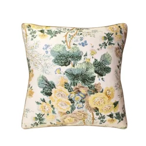 Althea Pillow