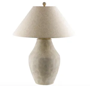 Amelia Table Lamp