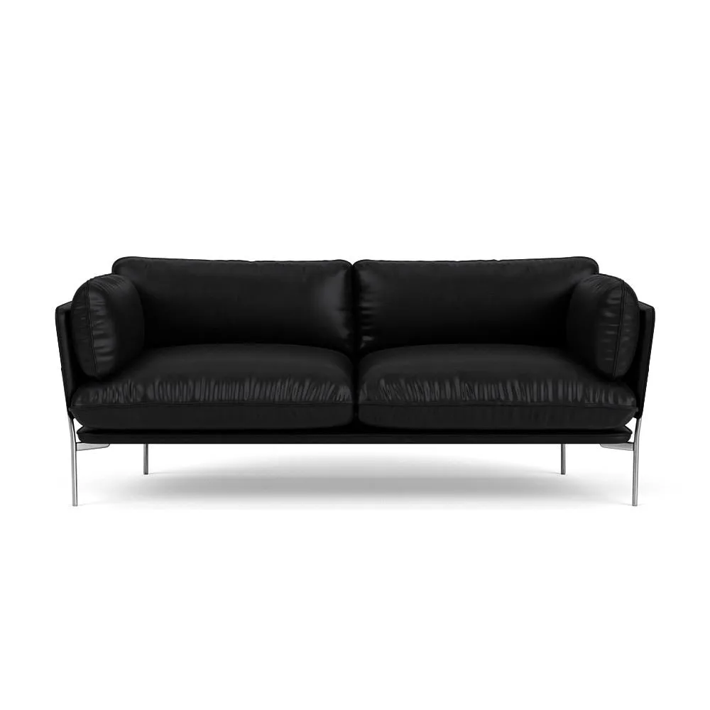 &Tradition LN2 & LN3.2 Cloud Sofa