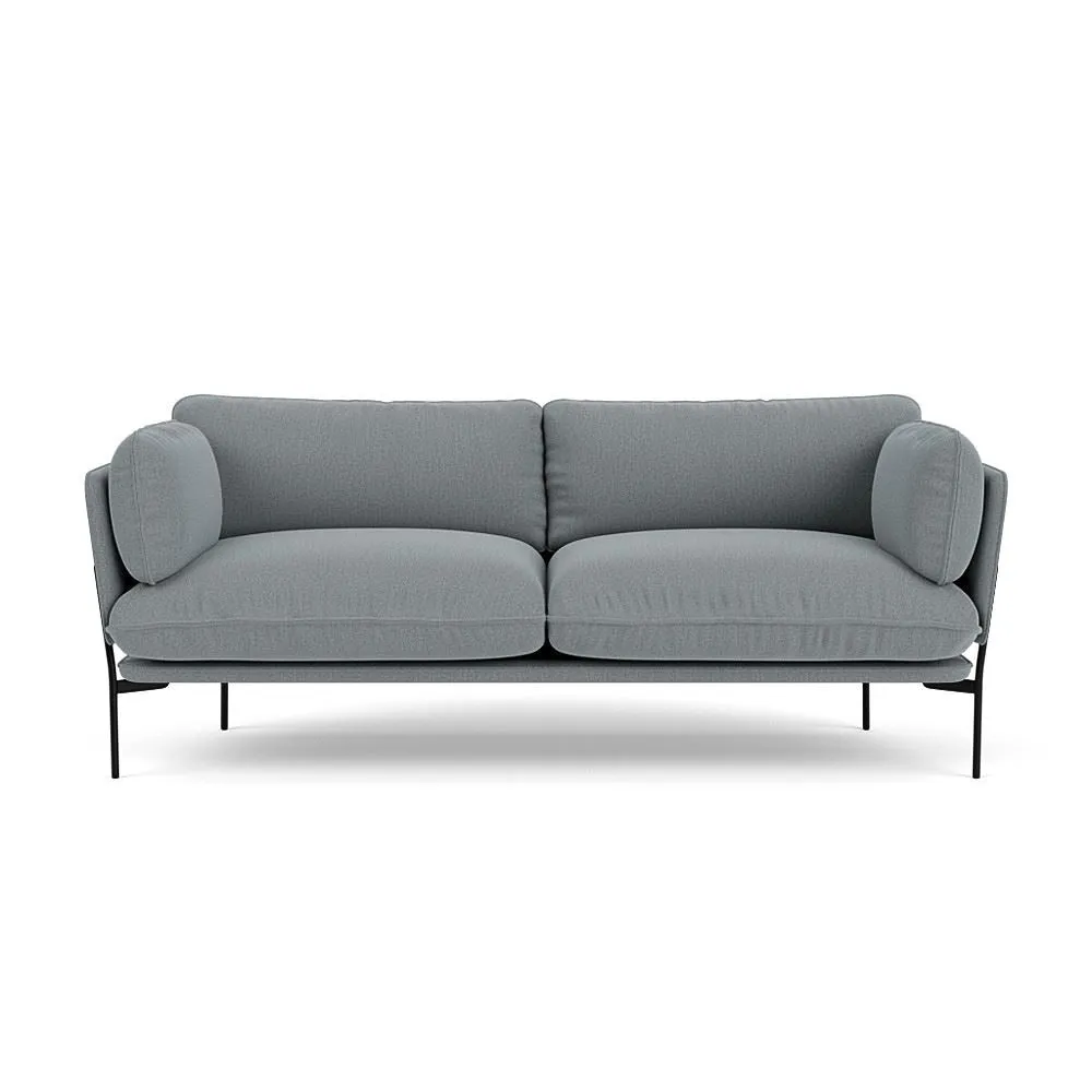 &Tradition LN2 & LN3.2 Cloud Sofa