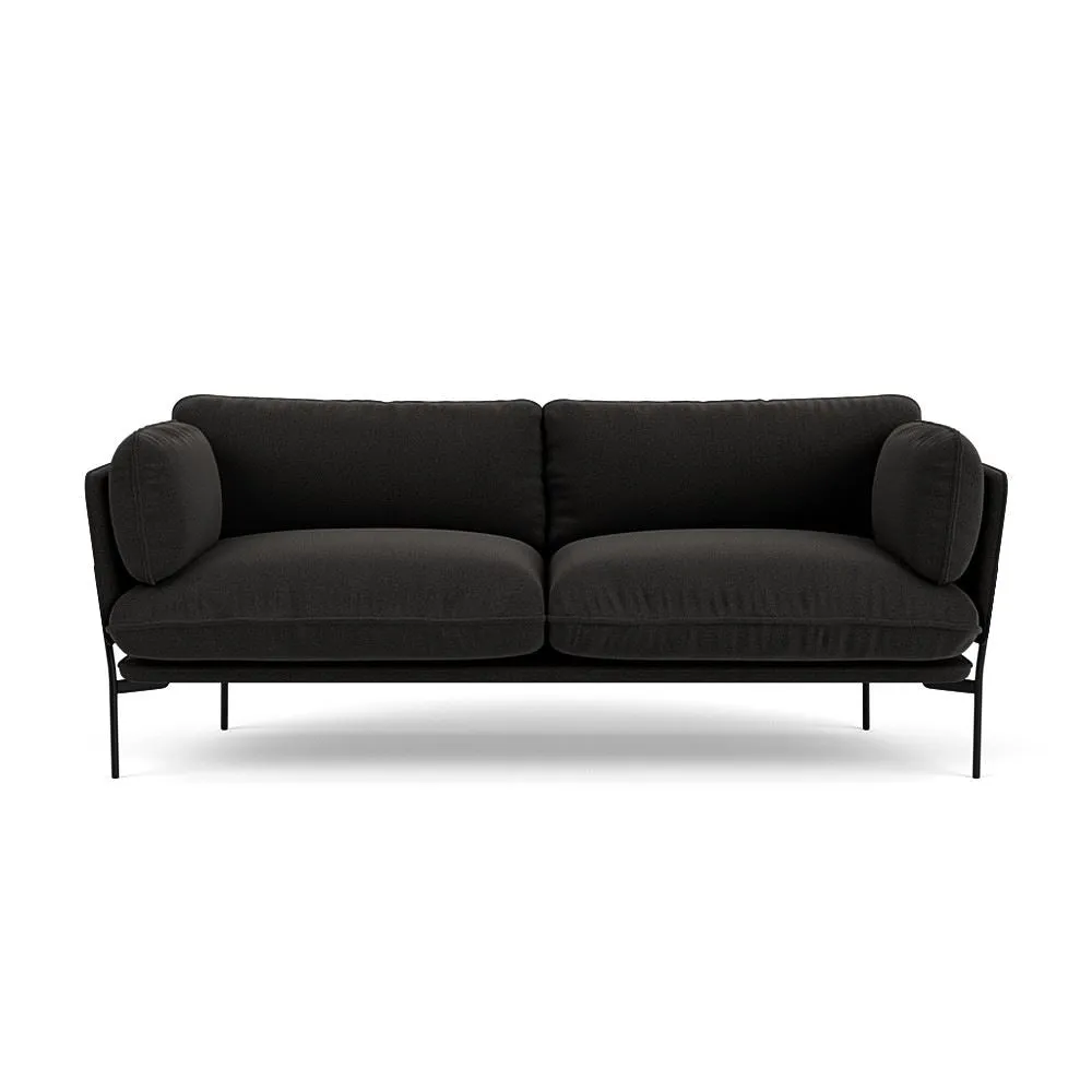 &Tradition LN2 & LN3.2 Cloud Sofa