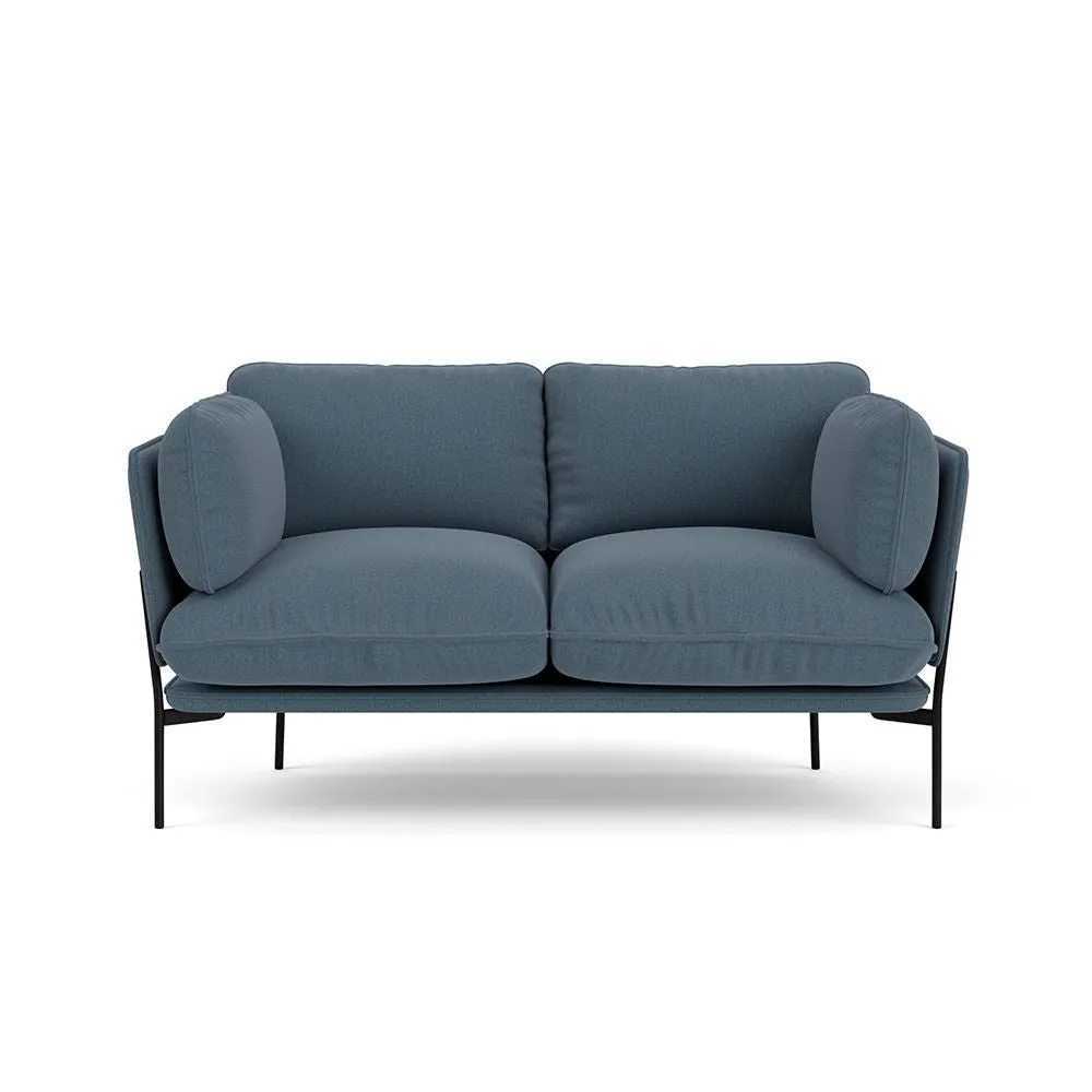 &Tradition LN2 & LN3.2 Cloud Sofa