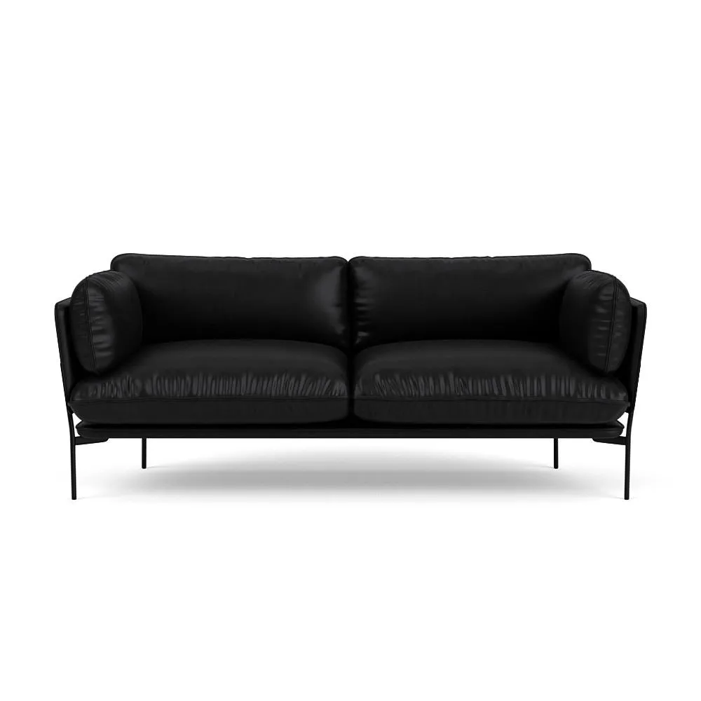 &Tradition LN2 & LN3.2 Cloud Sofa