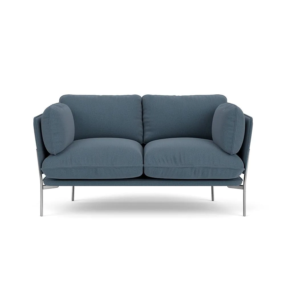 &Tradition LN2 & LN3.2 Cloud Sofa