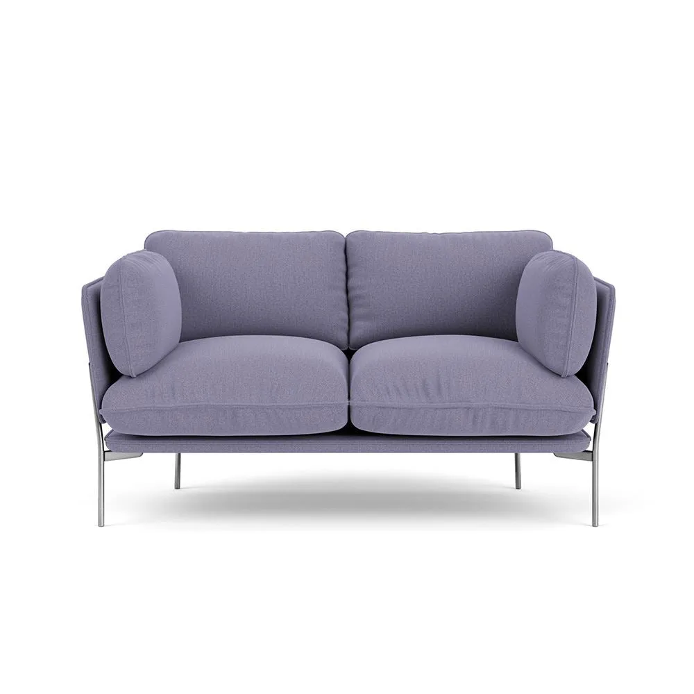 &Tradition LN2 & LN3.2 Cloud Sofa