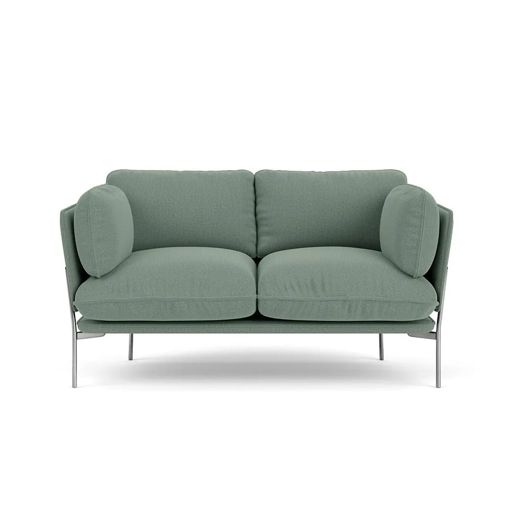 &Tradition LN2 & LN3.2 Cloud Sofa