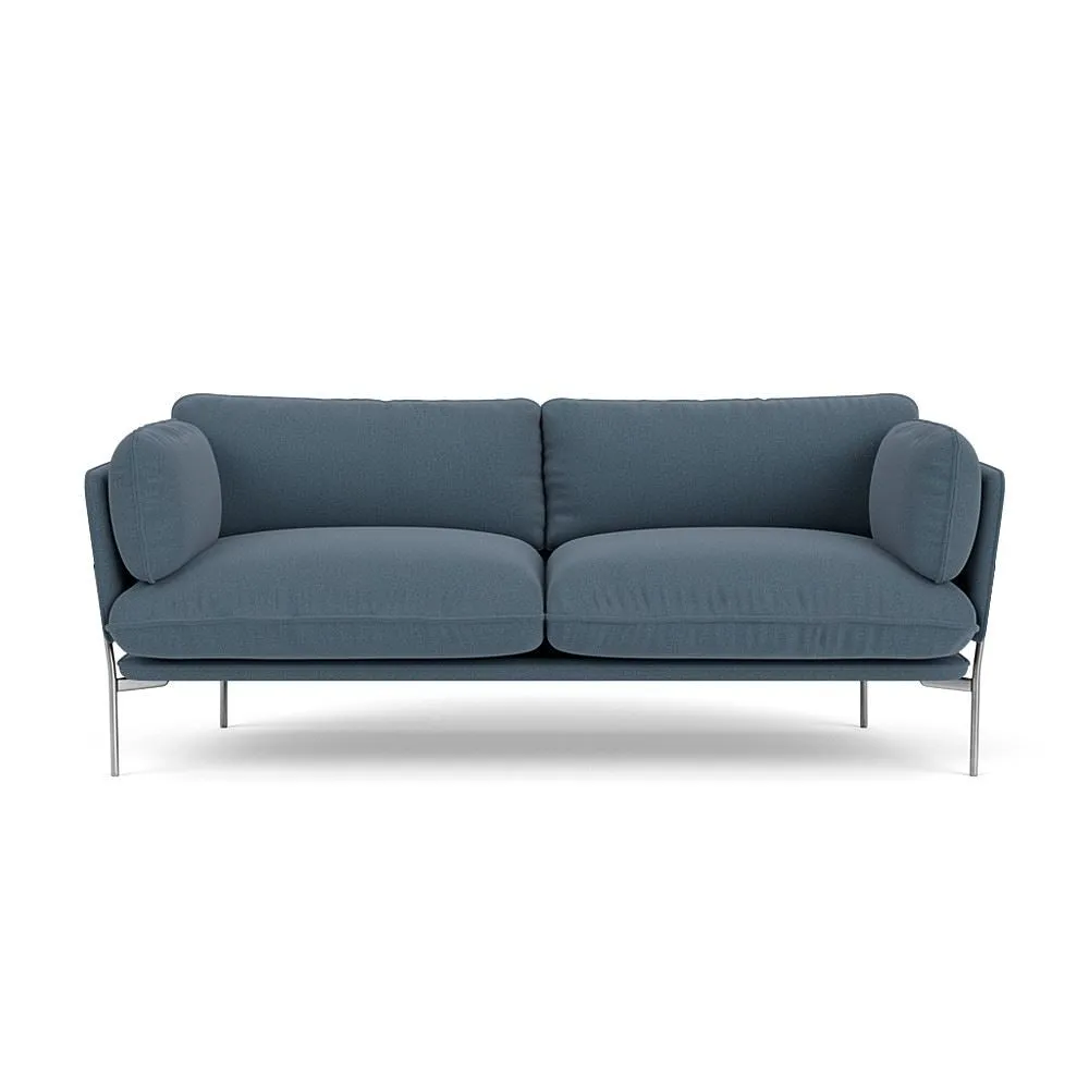 &Tradition LN2 & LN3.2 Cloud Sofa