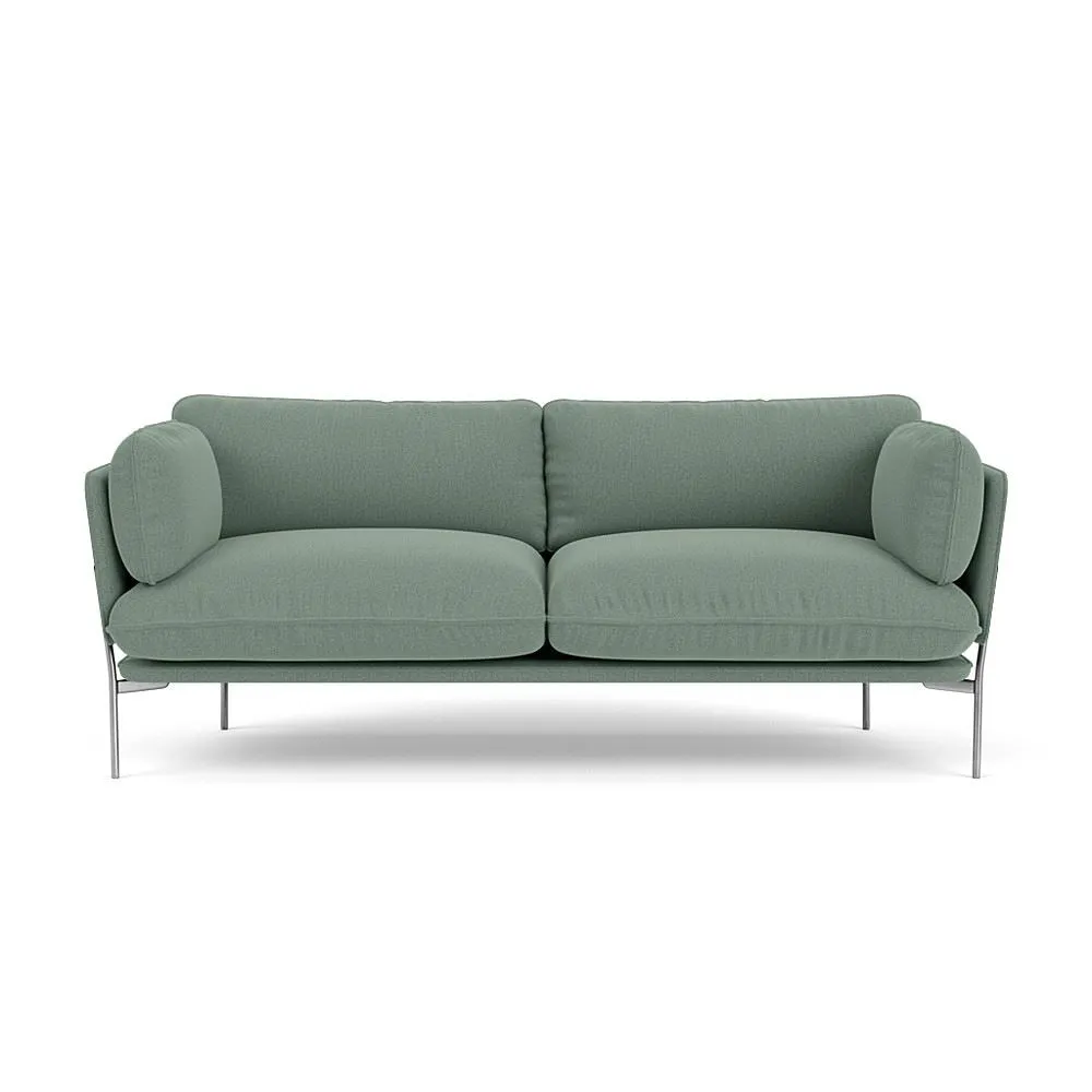&Tradition LN2 & LN3.2 Cloud Sofa