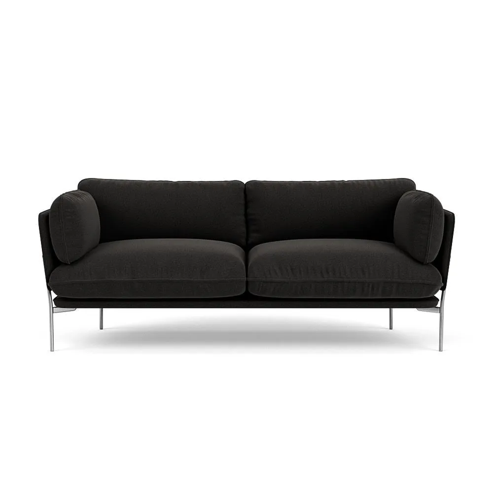 &Tradition LN2 & LN3.2 Cloud Sofa