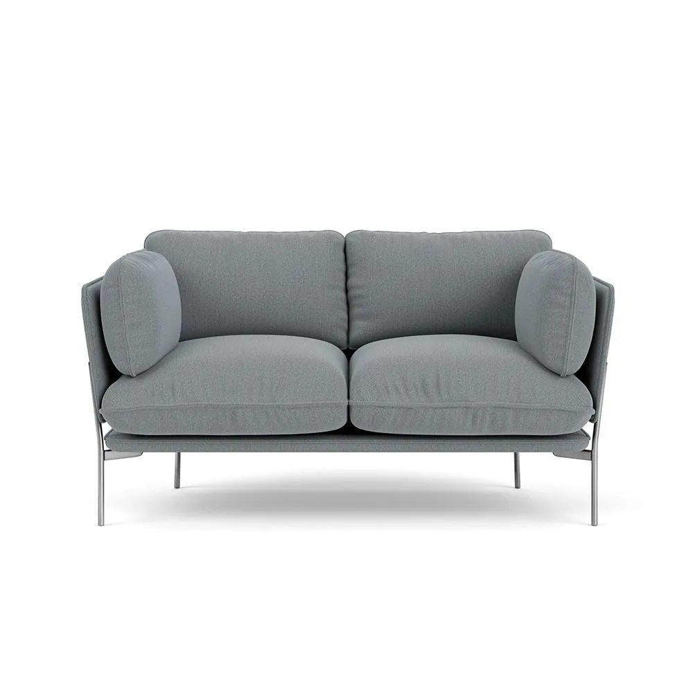 &Tradition LN2 & LN3.2 Cloud Sofa
