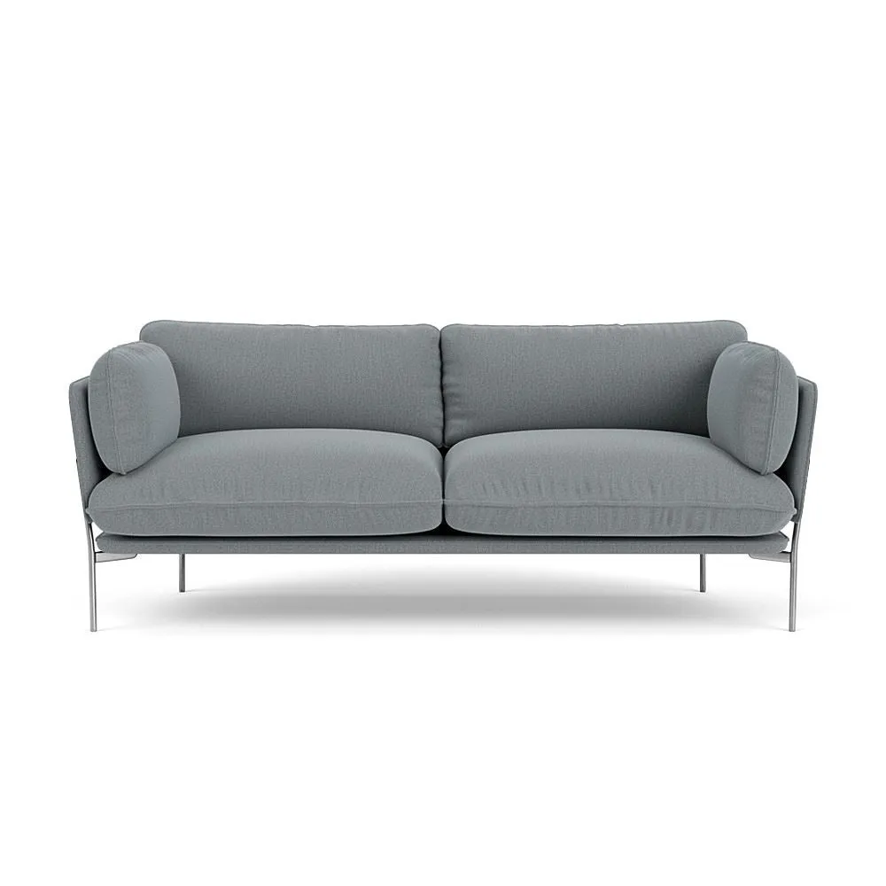 &Tradition LN2 & LN3.2 Cloud Sofa