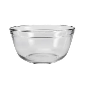 Anchor Hocking 1.5-Quart Glass Mixing Bowl