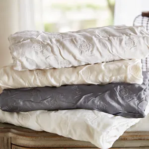 Anna Bedding By SDH