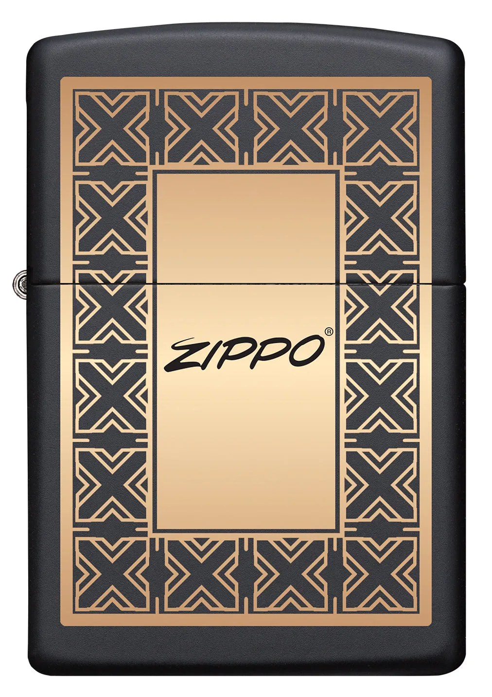 Art Deco Design