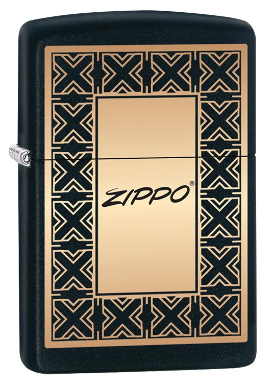 Art Deco Design