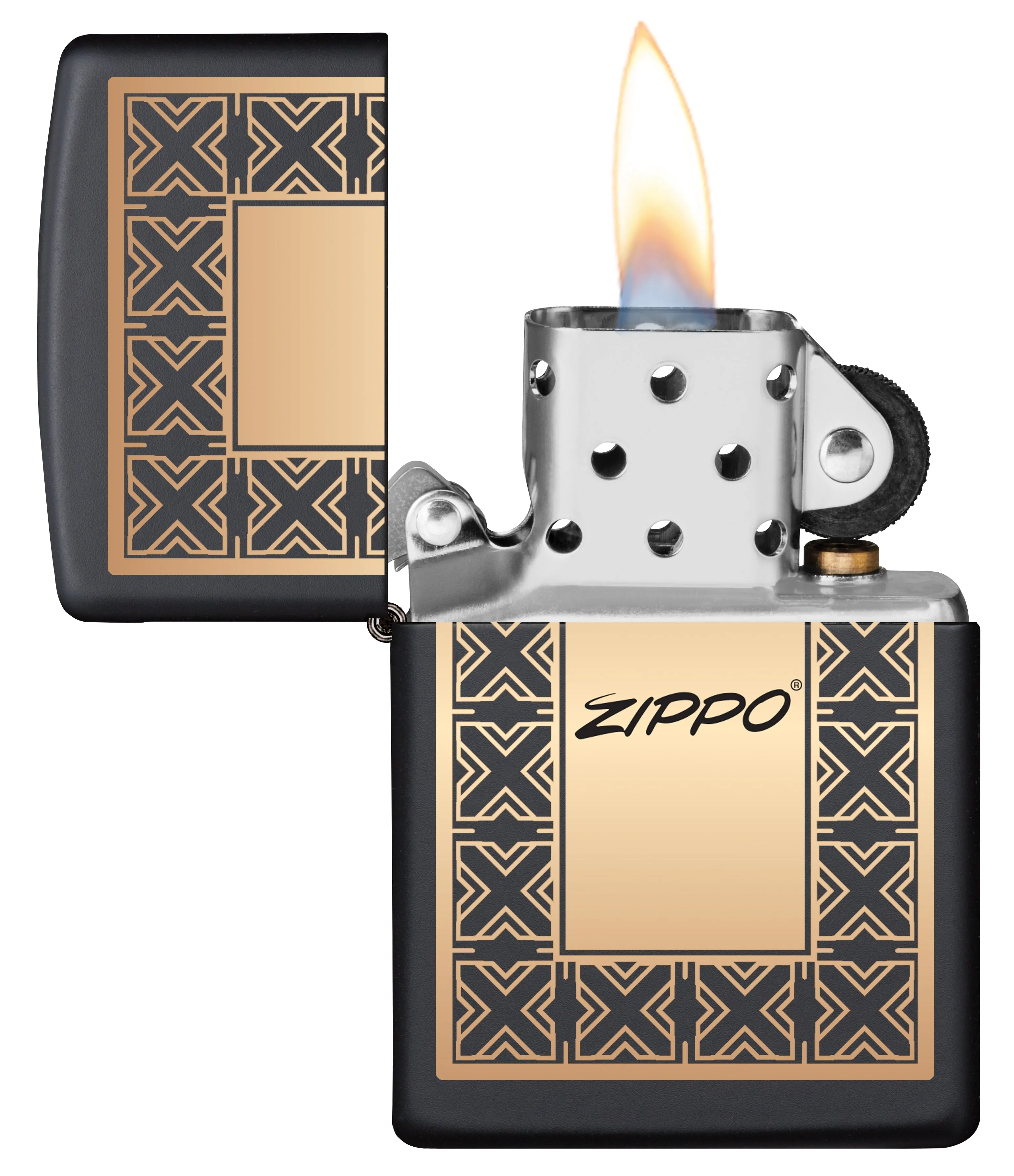 Art Deco Design