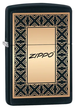 Art Deco Design