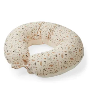 AVERY ROW Nursing Pillow