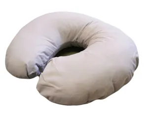 Baby Nursing Pillows