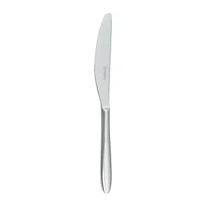 Balmoral Table Knife