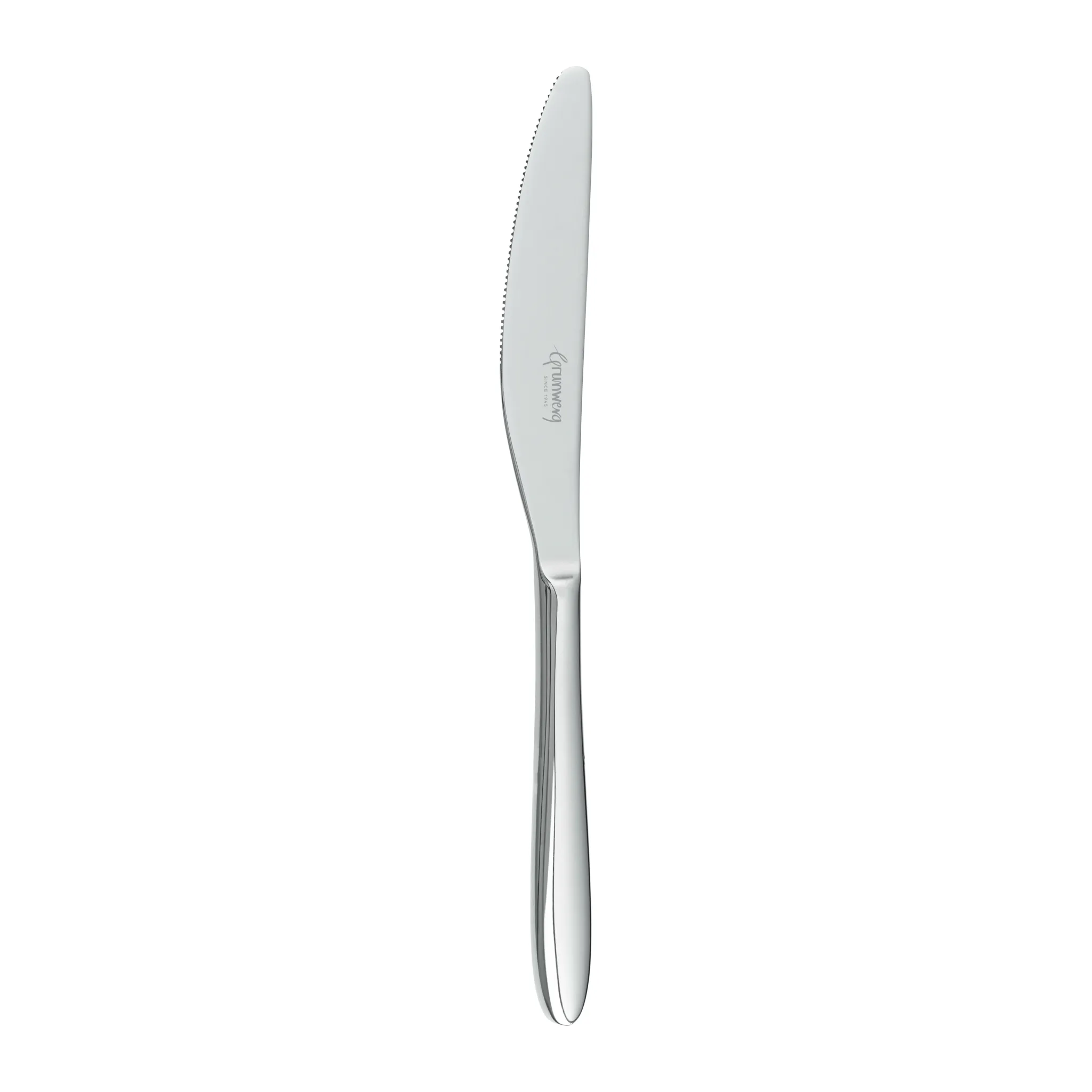 Balmoral Table Knife