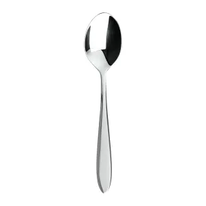 Balmoral Teaspoon