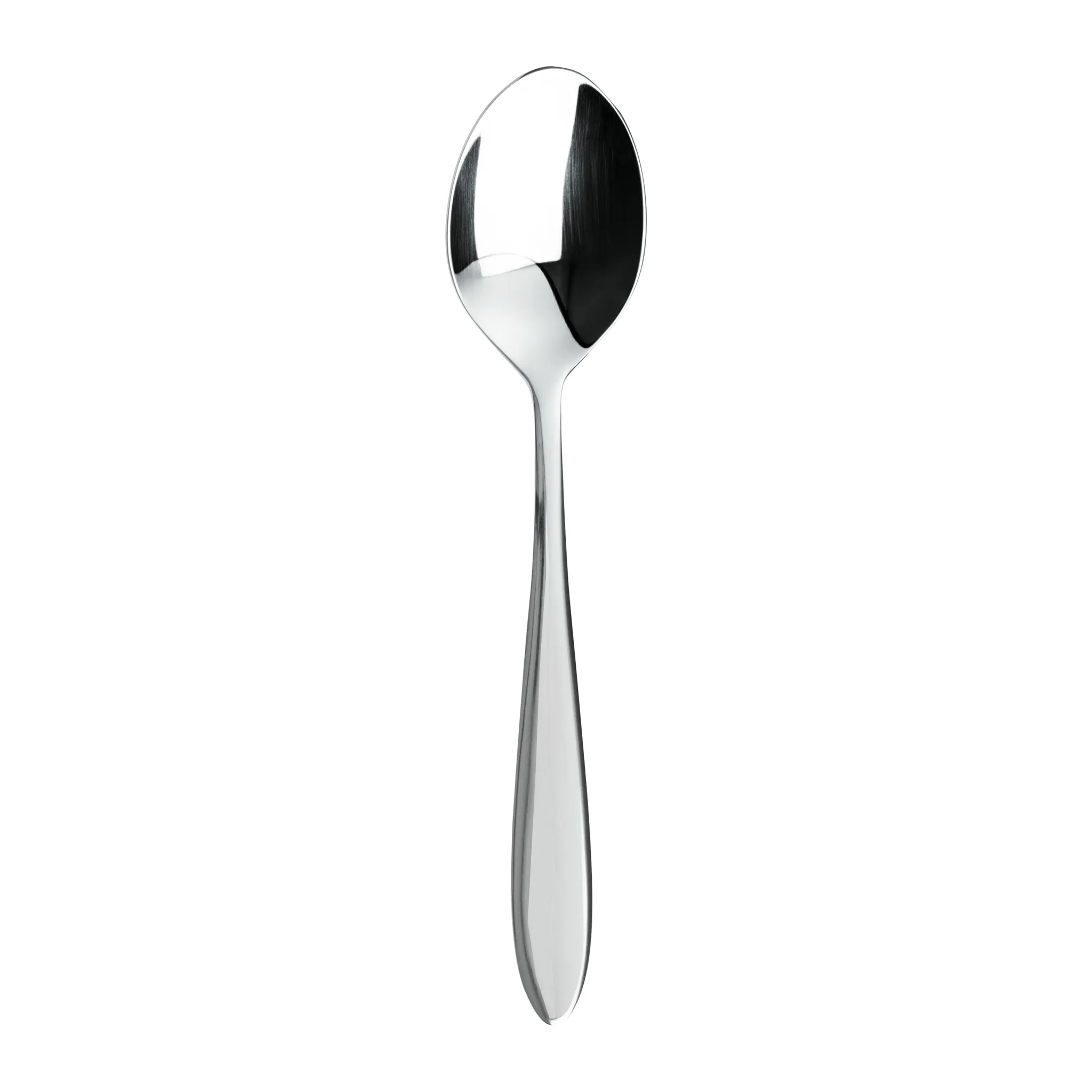Balmoral Teaspoon