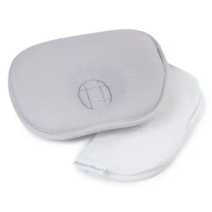 Bubba Blue Breathe Easy Infant Head Support