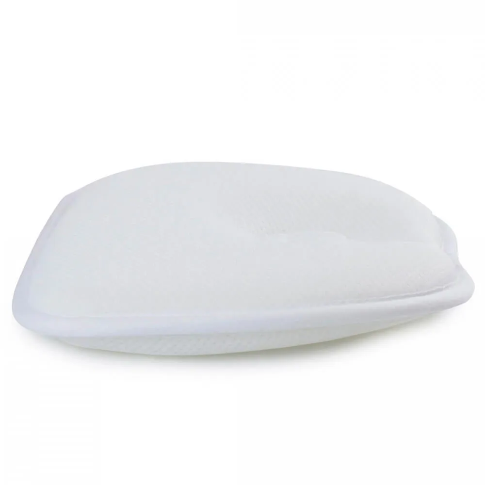 Bubba Blue Breathe Easy Infant Head Support