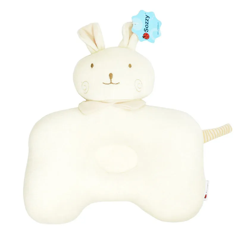 Bunny Pillow