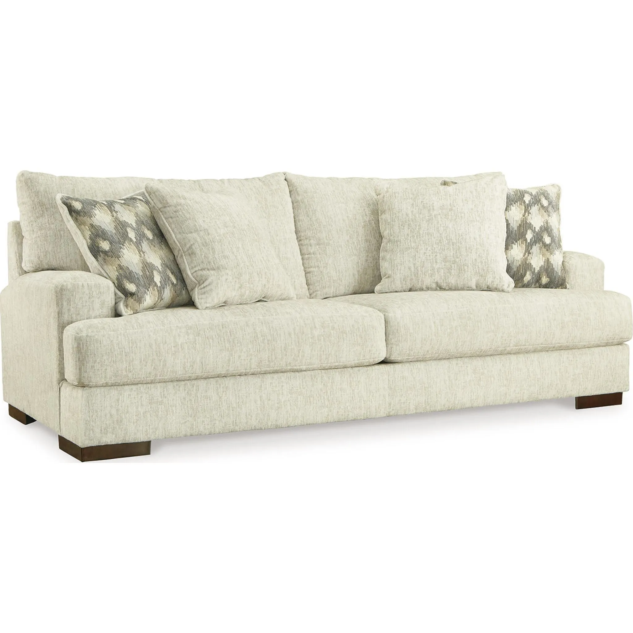 Caretti Sofa