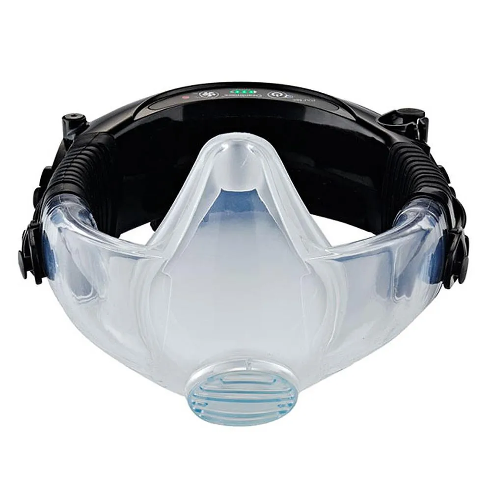 CleanSpace2™ Half Mask