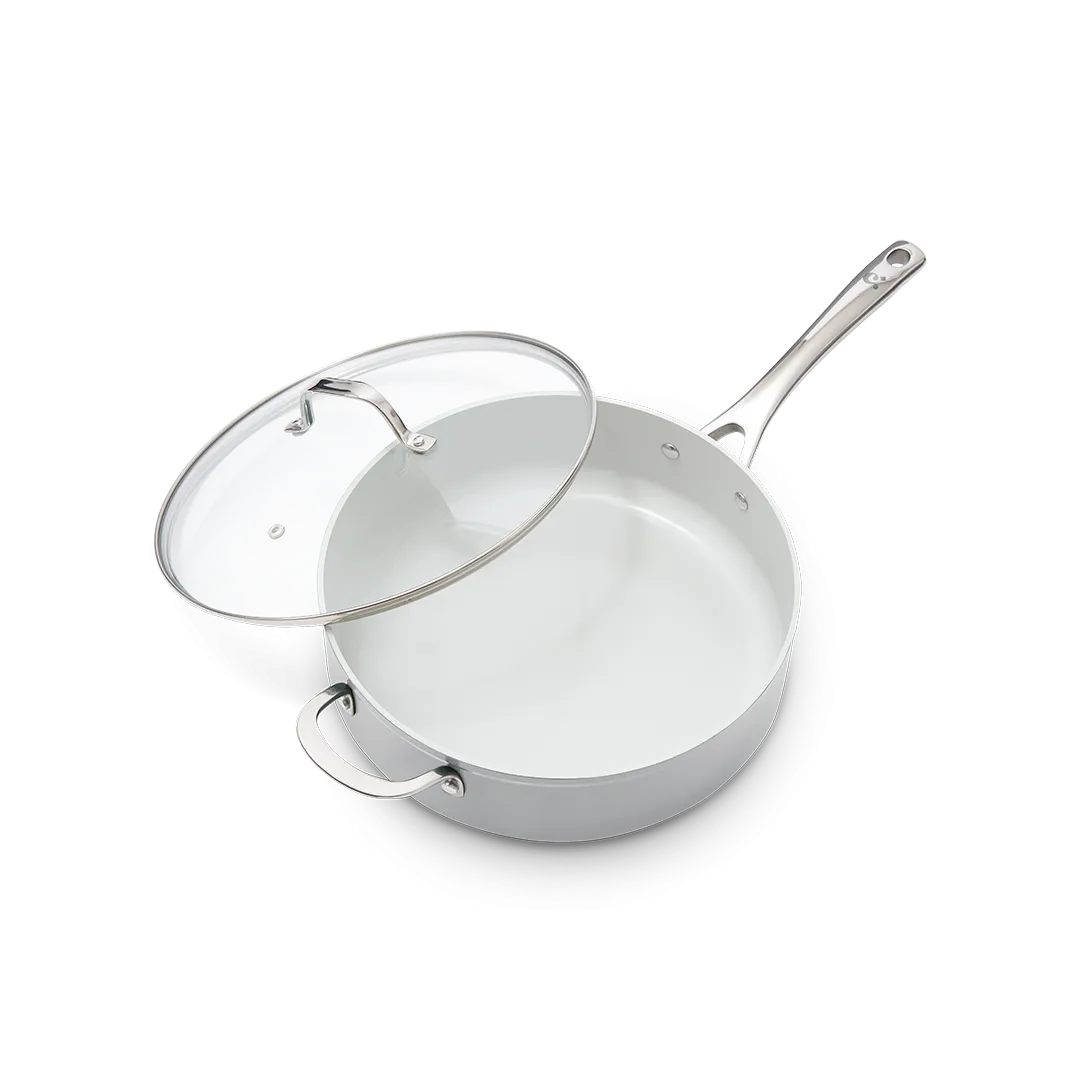 [CLEARANCE] Cosmo Pan 28cm