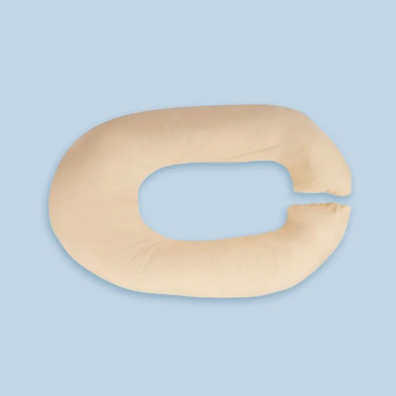 Cuddle UP Body Pillow