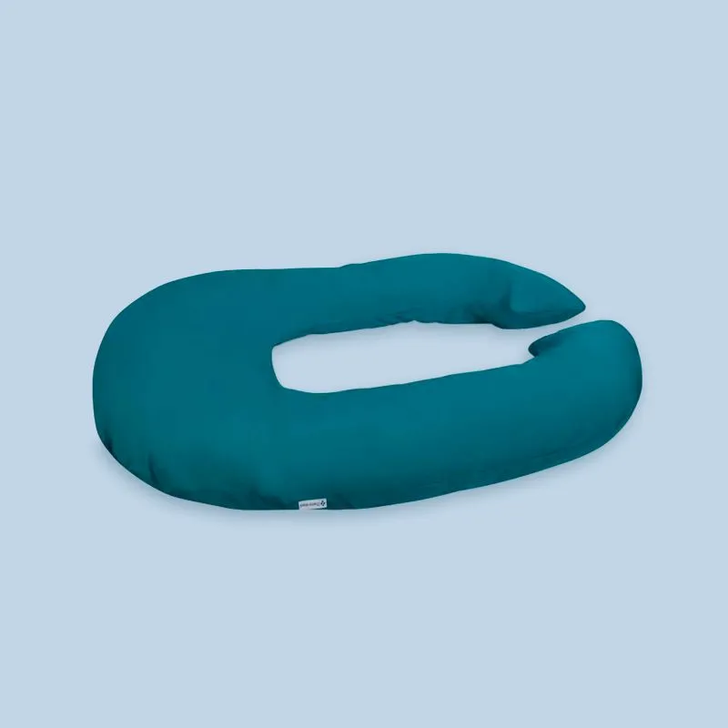 Cuddle UP Body Pillow