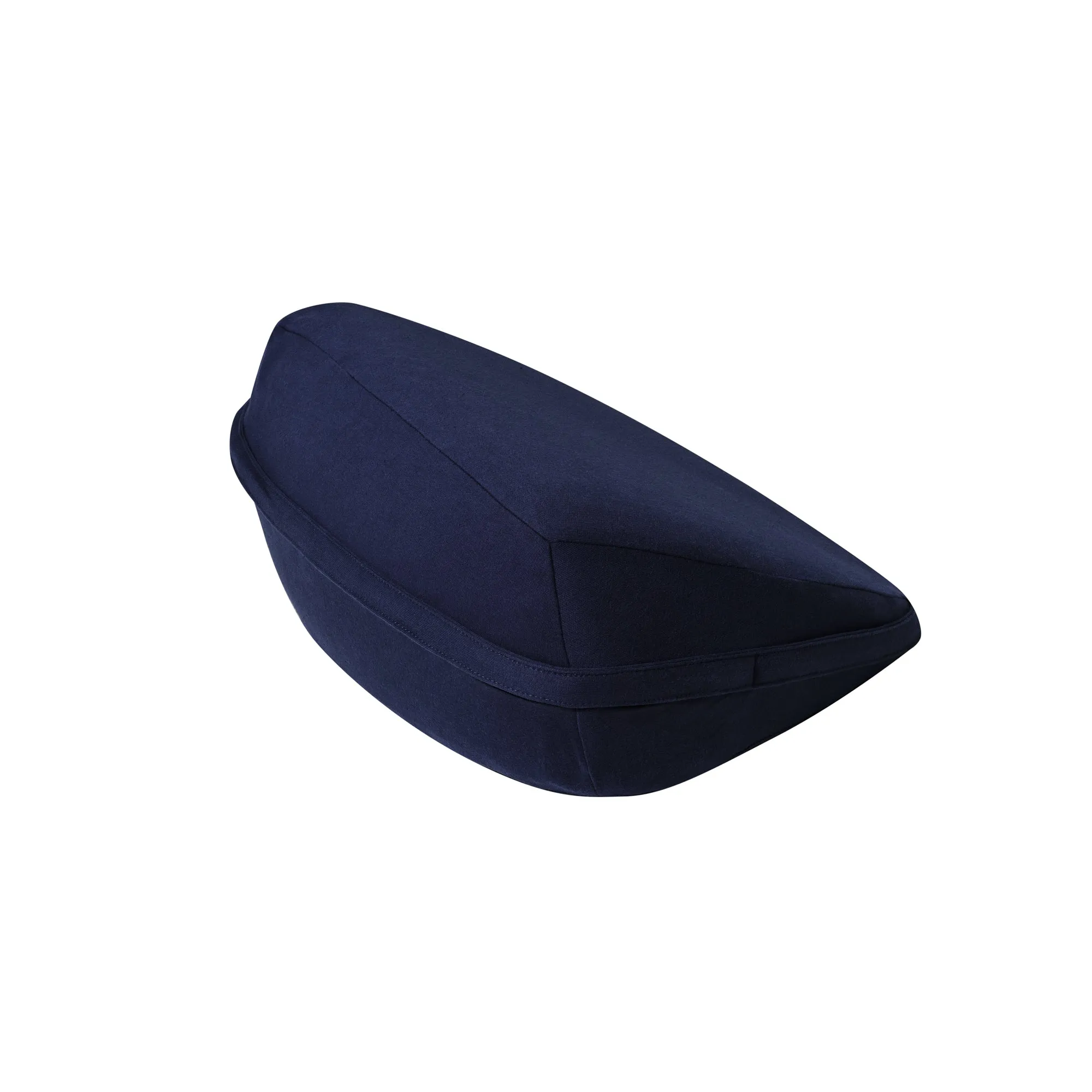Dame Pillo - The Sex Pillow - Indigo