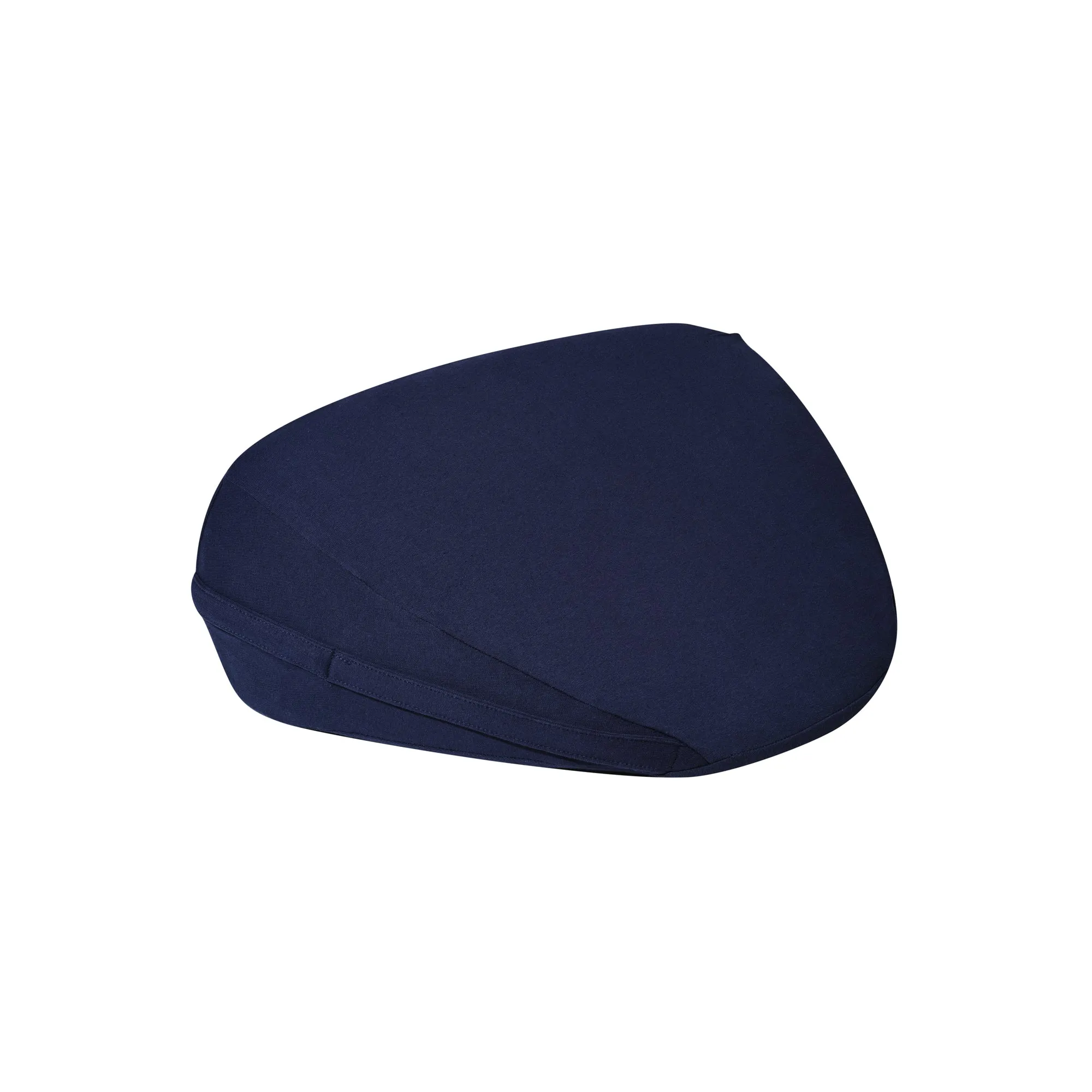 Dame Pillo - The Sex Pillow - Indigo