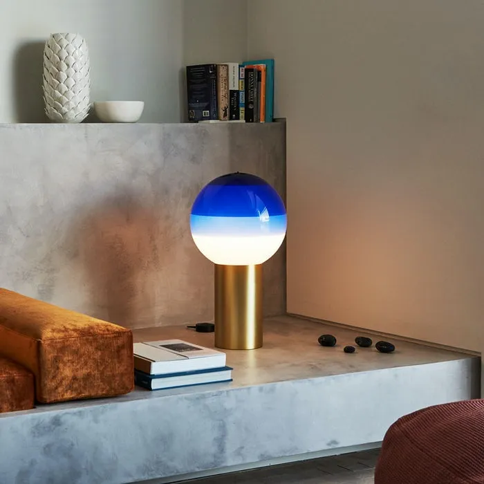 Dipping Light