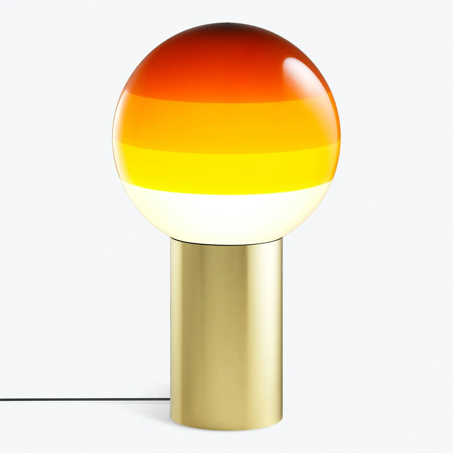 Dipping Light