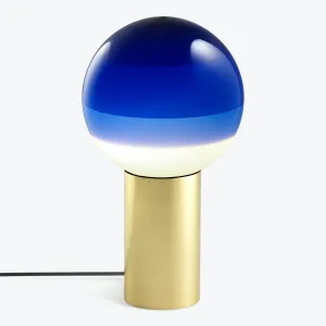 Dipping Light
