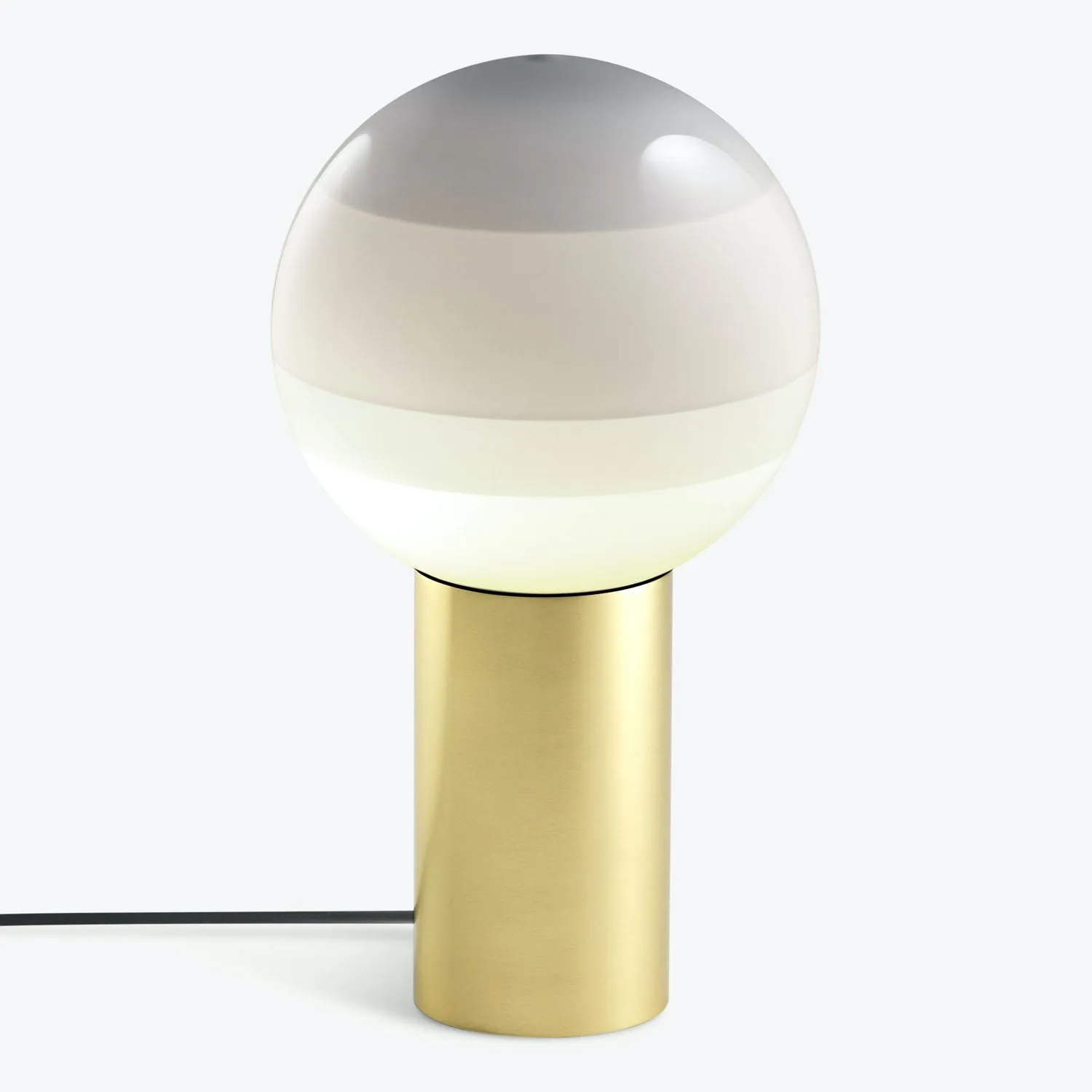 Dipping Light