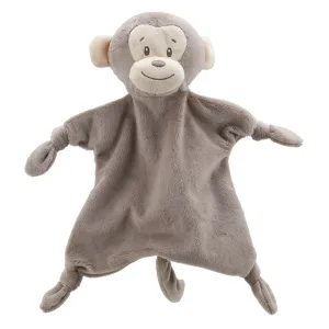 Eco Comforter - Monkey