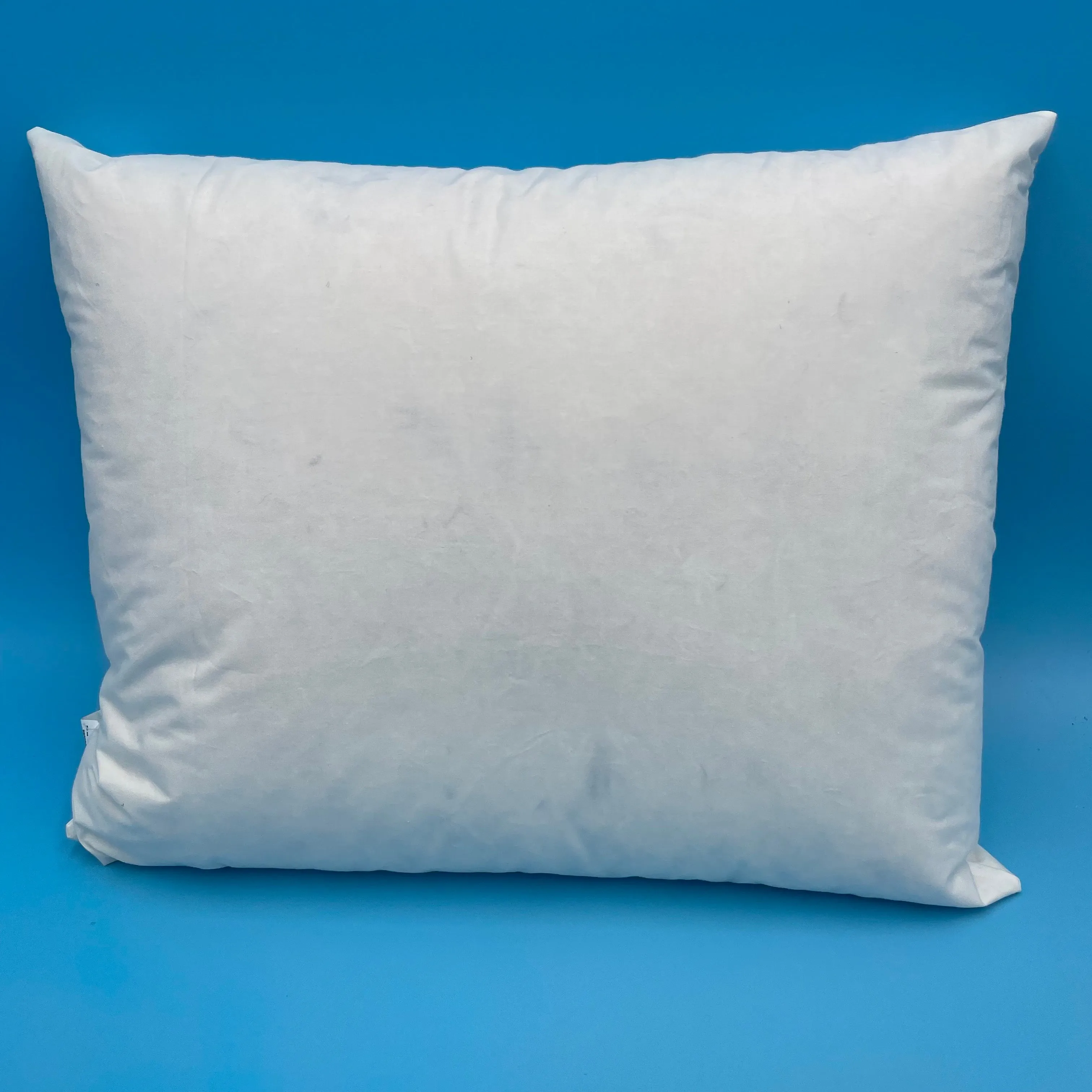Essence Of Down Hypoallergenic Pillow Insert