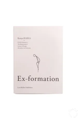 Ex-formation