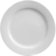 Fairway Tivoli Plate 280mm x 12
