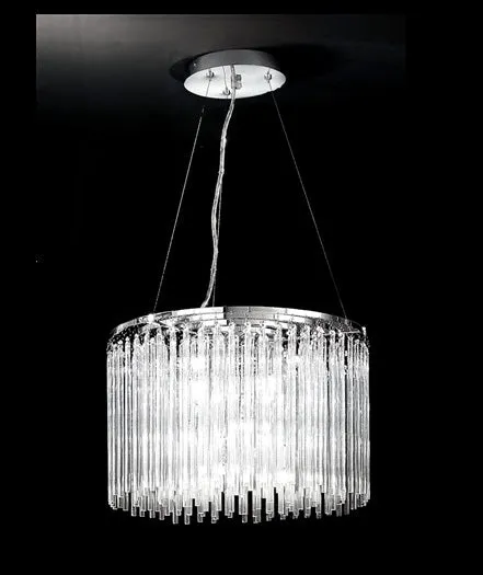 Girona Pendant