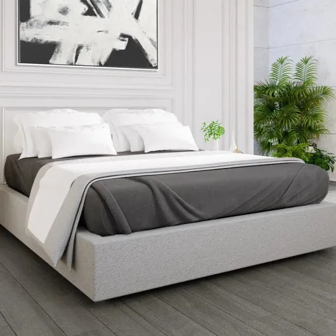GPF Collection Fleece Blanket 2 PK