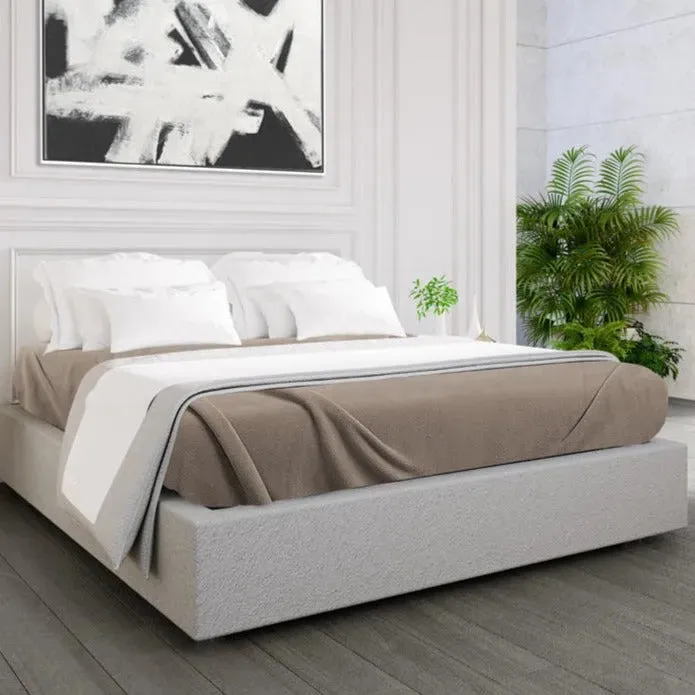 GPF Collection Fleece Blanket 2 PK